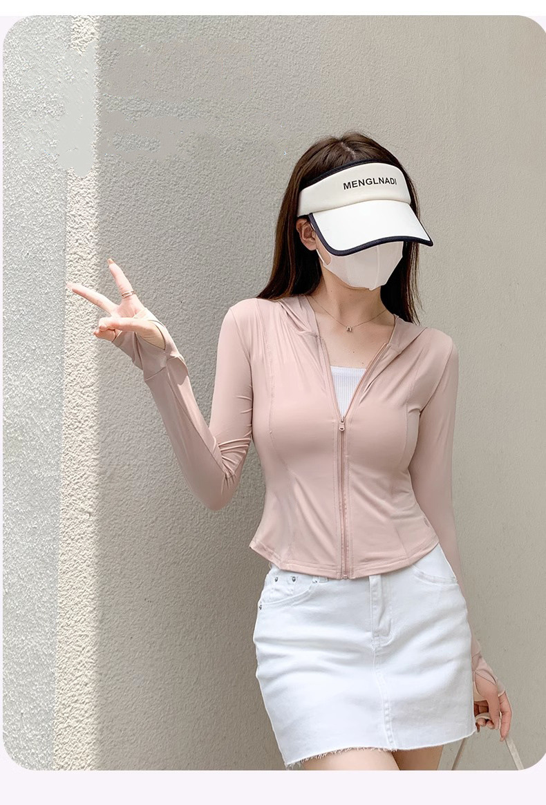 0ea277e5-76fb-4c49-9222-20a7b8ab4462.jpe