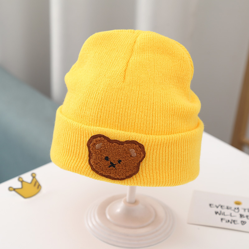 YJH_一键复制_20230908195224