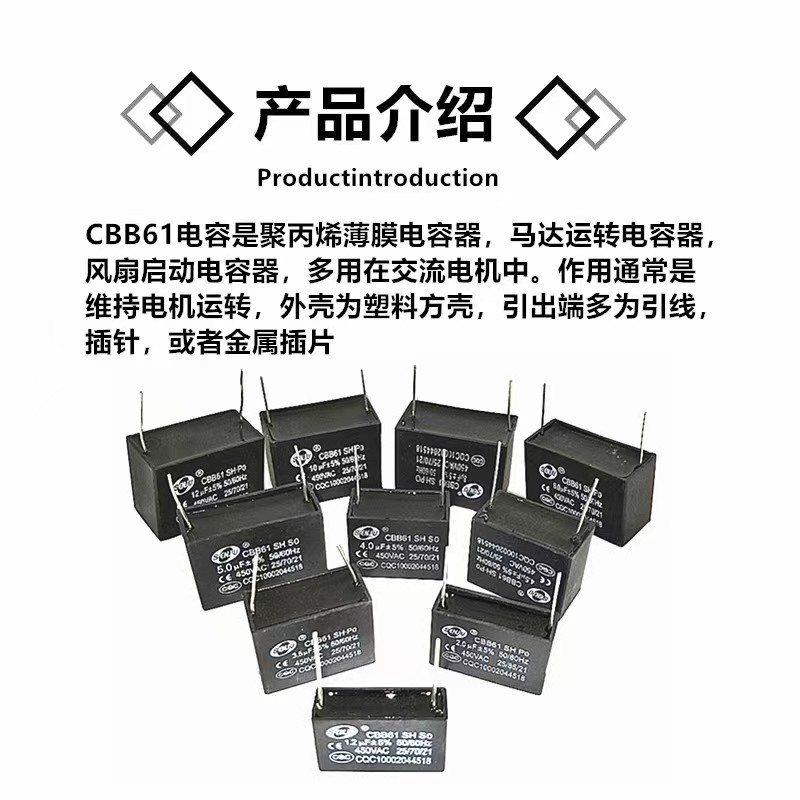 信图片_20230212115000