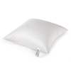 Manufacturer's straight grinding hair pillow core wholesale cushion core 40 45 50 55 Sofa sofa is pillow round core size