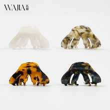 Wjia�¿��U�մ���ץ�A�ٴ�lץŮ���X����ɫϵ��̖���~�A�ll�A