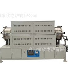 ���P����z�t ����̿��ʽ늠t ̿���t ��ڏ����Y��ʽ�t ������