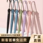 加固加大双人大号广告伞