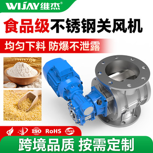304���P��P�L�CʳƷ��������©��ĩ�w��ж�����yDN150 350���D�y