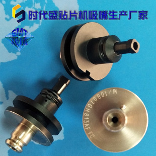 ����BM/MSF����0805������SA 0402 X��ML�����^M���z��2.5�A��1.6