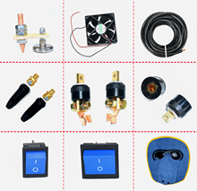 ����늺��CZX7P31524006420KSVBT�����^�L��L���_�P�{�����o