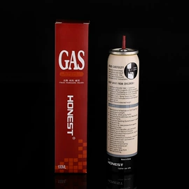 打火机;充电打火机;烟盒