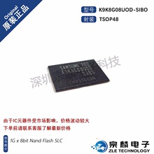 ȫ�� MMBT2222AWT1 SC70-3 ���O�� 40V NPN