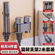 ?�RͰ��H������ˮ�_ϴ����ˮ���^�l���g�����Dϴ���_����������