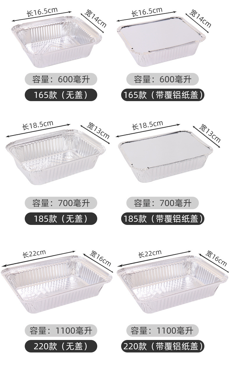 fcd8acc0-8a40-4825-ab8b-5b81bf11ec0b.jpe