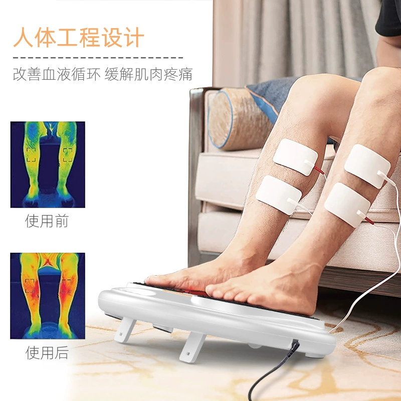 Massager ?? for feet