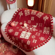 ��cõ�廨ë̺��Ʒ�F؛����̺�ӳ�Ʒ�������eϲ̺