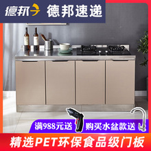 ���P䓏N������������̨������һ�w���ýM�bˮ�ۙ��ӽ����Ͳ�߅��