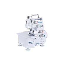 JUKKY����С�Ͱ��p�C�ľ��i߅�C�๦�ܰ�߅�CС�Ɍ���