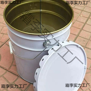 ����Ͱ��Ͱ�T��Ͱ�����FͰ�r���{��T���FͰ���@Ͱ�����ٻ�Ͱ����