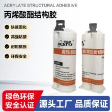 VݹSpMݱϩYzߏ͸ߜؿٹ̻hճ