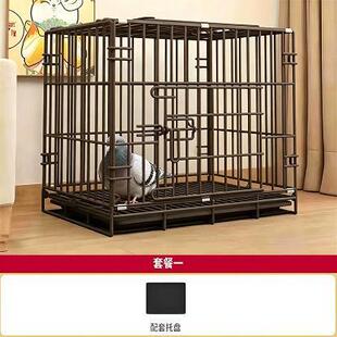 �䌦���ӻ\���û\���Bֳ�ش�̖�\���IԪ���������������͌���