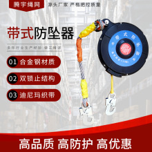 ʽ 20׎ʽٲ Bʩ ٲʽ