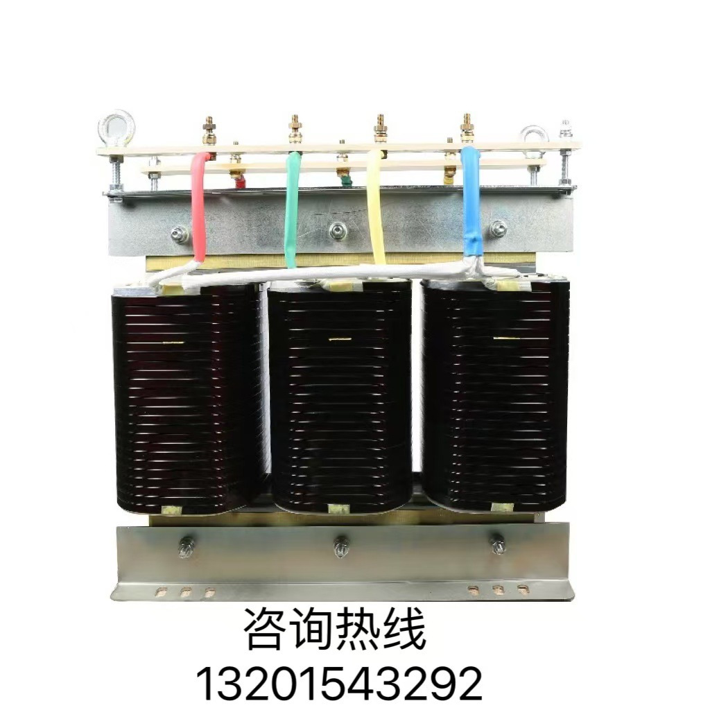 厂家直销隔离变压器HYSG-10KVA/380V/380V 配电用隔离变压器HYSG-