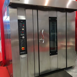 休闲食品加工;饼干机械;食品烘焙设备