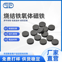 ���Y�F���w���F ΢��늙C�֓u�l늙C��ʯ ��ɫ���F�F���w�AƬ