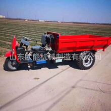 �r����݆܇����늄�Һ����ж����܇�d�ؿ��xԴ�^���S��؛