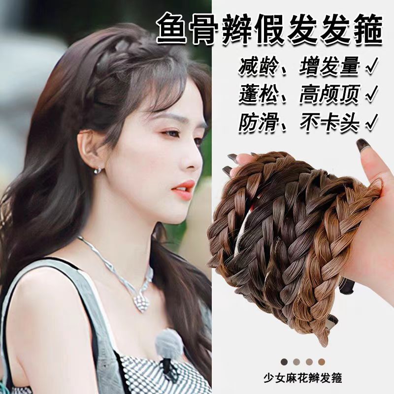 c157143bb3a6a6b4c2e1622fb9f85b