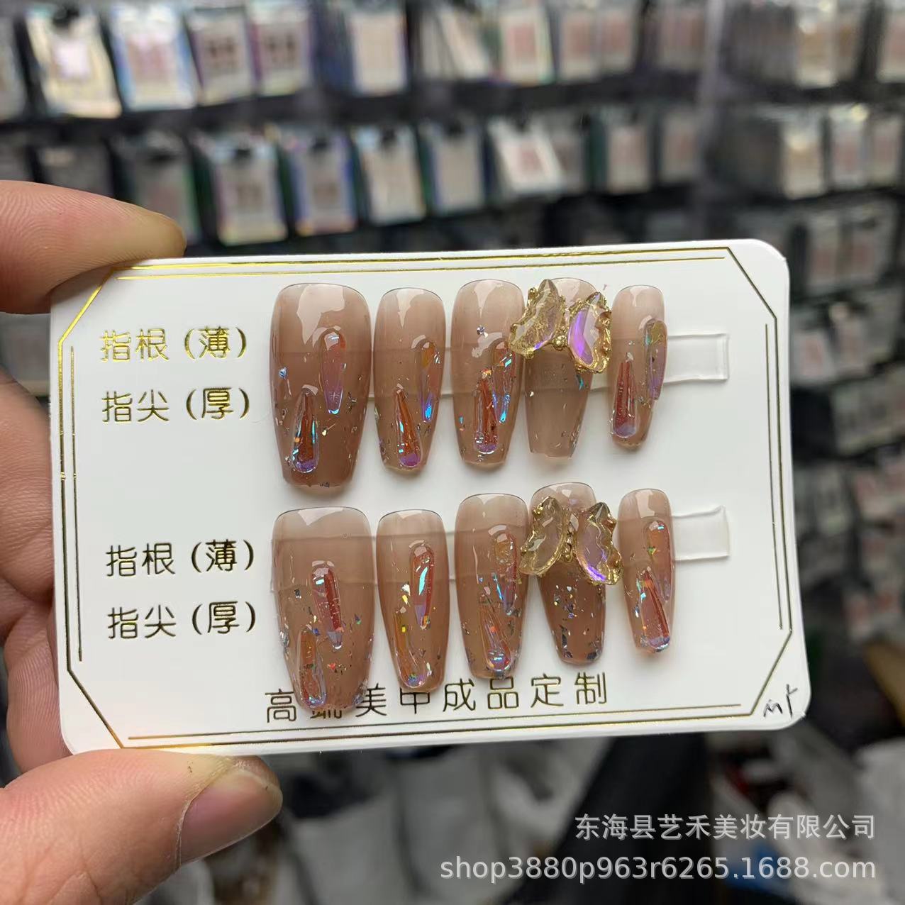 微信图片_202204302329411