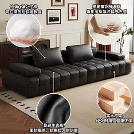 实木床;电脑桌;餐桌