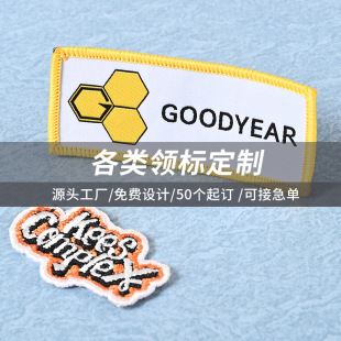 ���O���Nlogo�������WУ���b���¿��O�����·����ָߙn���Oӆ��