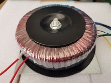 ��12V �p18V20V21V23V24V25V26V28V32V24V36V40V�������׃�~����