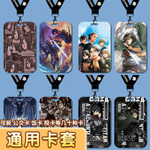 �M���ľ��˰����������W������У�ƏS�ƹ������F���ˮ��耳׿�