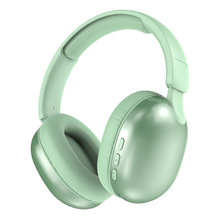 �|ݸ�{�����C�S���^��ʽ�{�����C�������|���w���������N�ƴ���