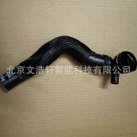 车身及附件;其他冷却系统;其他转向系统
