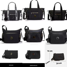 2024�ﶬ�¿�����ӆμ�б������ɴ�������������ð�