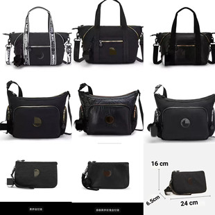 2024�ﶬ�¿�����ӆμ�б������ɴ�������������ð�