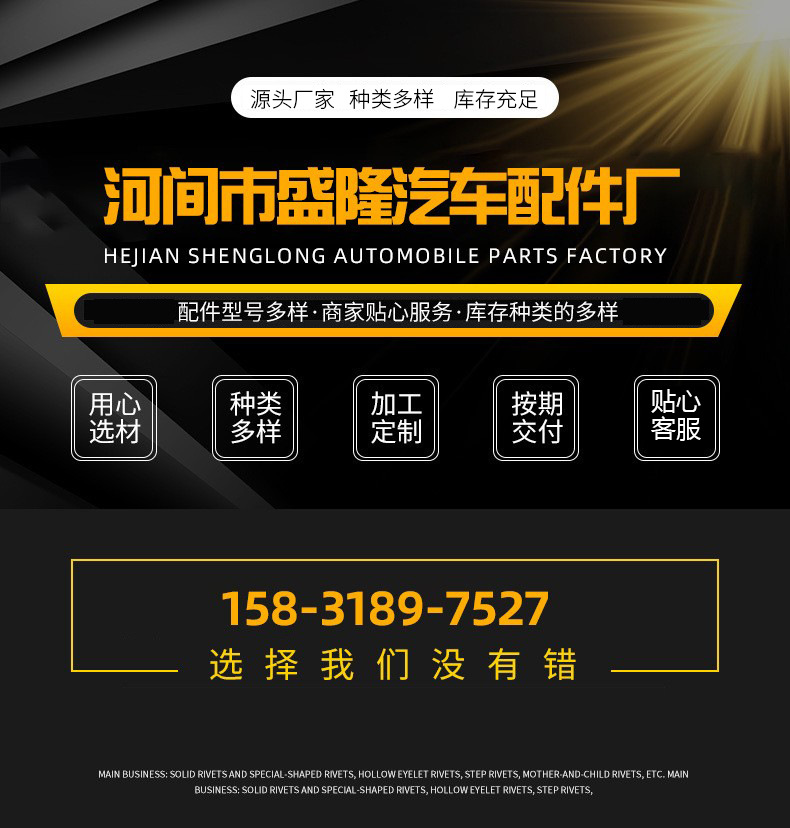5f4bac2ecbe06bfac569cda4324f44