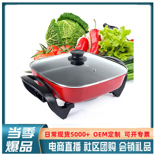 �羳�nʽ��偶�N�����̿��� С���늟��늿�偷���̿�һ�w�