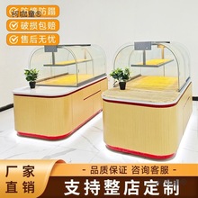 ����������չʾ�����c��Ʒ�Ѝu؛�ܺ決���c߅�����������̫��