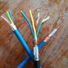 MHYAV 20*2*0.5  |Sһ֏SVȼͨ|S