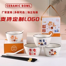 �մɲ;�����׶Y�����b��Ԫ���_�I����S�ֶYƷٛ��ӡ��logo