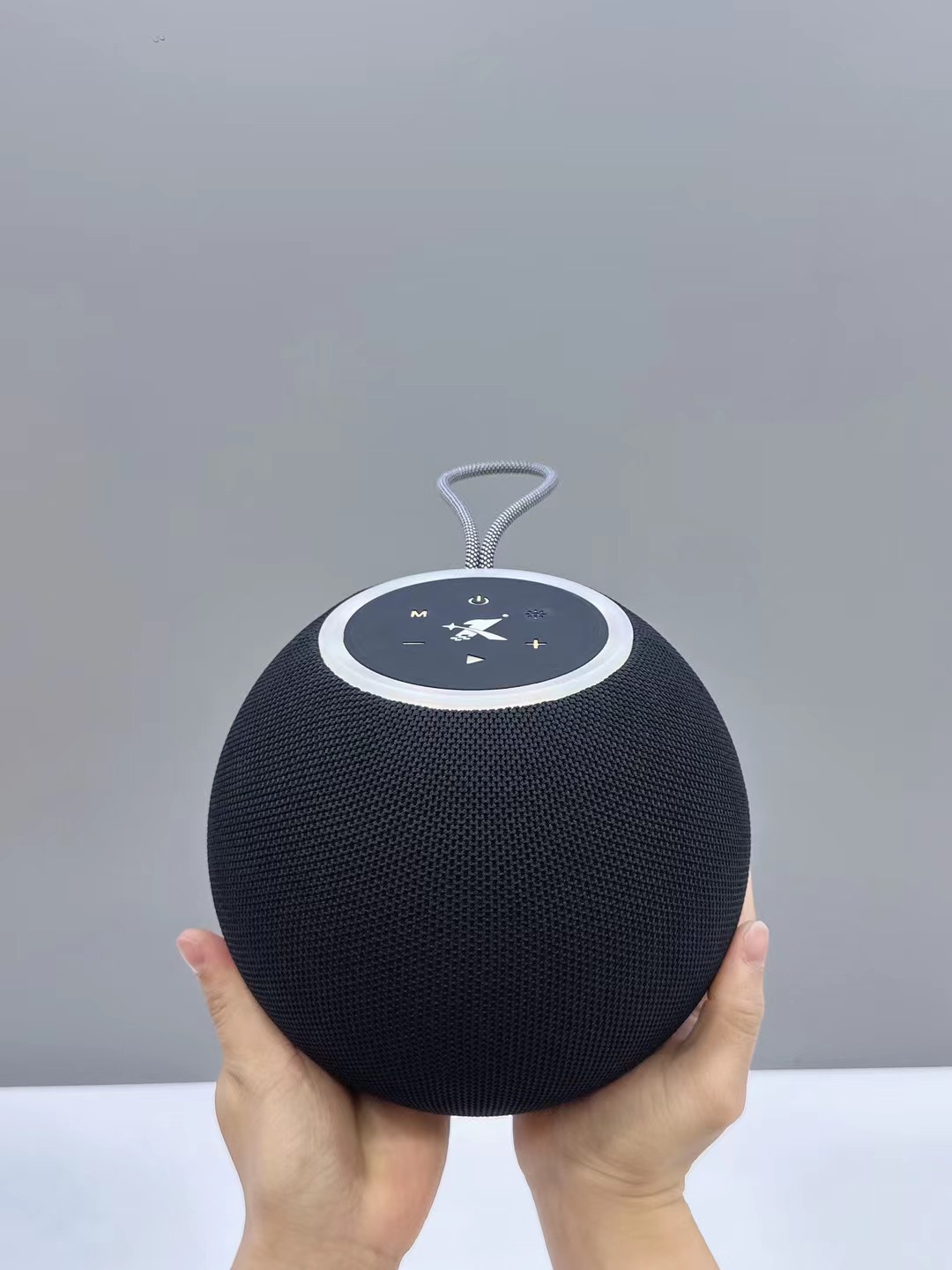 mmexport1711791235404