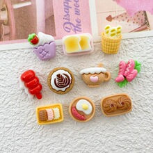 ����С̖�Ǻ��J��˾������֬���diy�����z�֙C���ֹ��l�A�����N