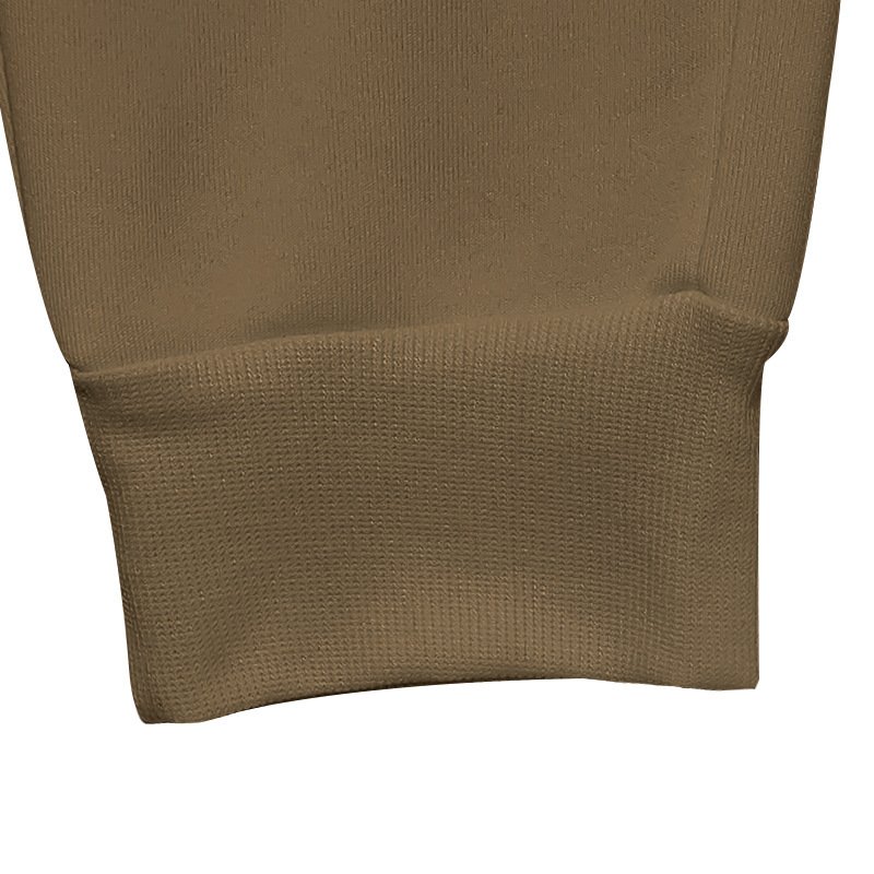 Cargo-Jogginghose für Herren – Trainingshose mit mehreren Taschen und Kordelzug in der Taille (S-3XL, 10 Farben, knitterfreier, schnelltrocknender Stoff)​_voghion.com