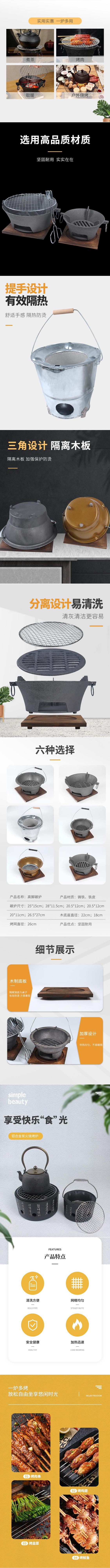 hGyTgvKjy9T/JMfycqcYivWvmdepdJU1BhCh