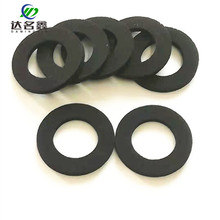 ɫzœwܷõĺdl ܇܇ܷ| ӮaƷ|Ƭ