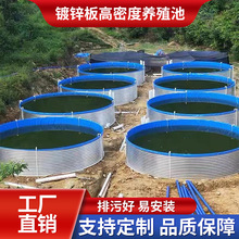 ��\��ˮ�؈A�η��������ˮ���Ӻ�pvc�Bֳ���~�ص��β���ˮ��