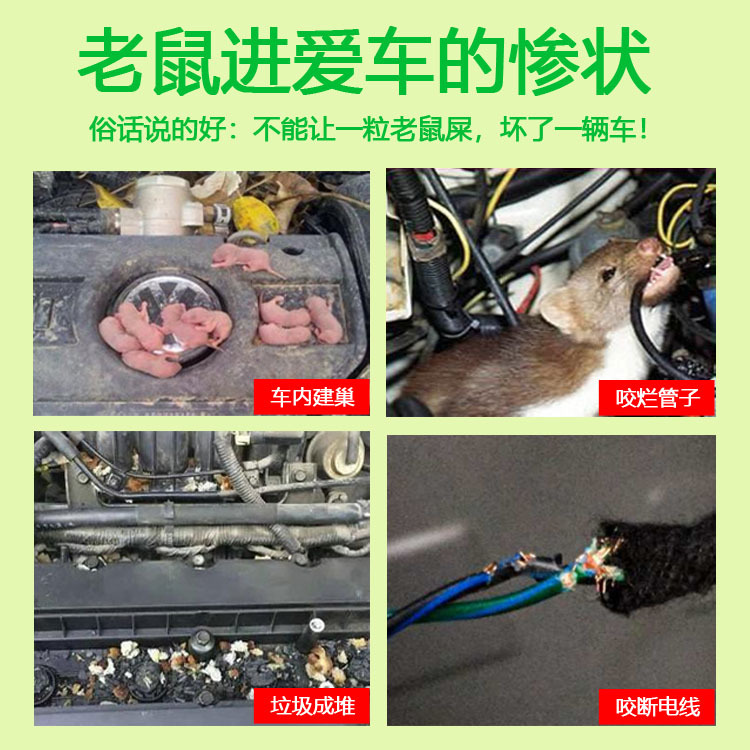驱鼠膏详4.jpg