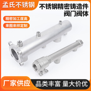 �����T����y�T�y�w�T�����P䓱��y�T���ܵ��T��ë��ʧϞ�T��S��