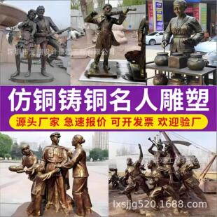 ���Ͳ���䓑�����~������ܵ���У�@�V�������Ļ��r���T�~�[��